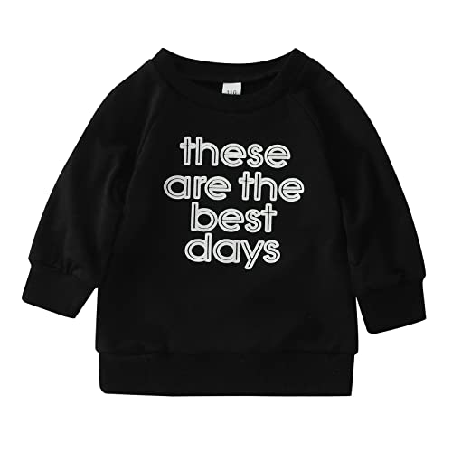 Moletom infantil com capuz para meninos de inverno de manga comprida para crianças com estampa de le