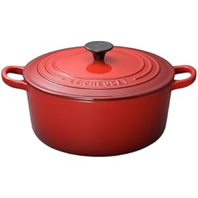 鋳物ホーロー鍋(キッチン用品) 通販 | Amazon Home&Kitchen 鋳物ホーロー鍋(キッチン用品) 通販 | Amazon Home&Kitchen