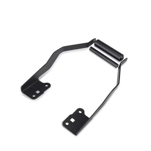 Support navigation GPS moto adaptatif anti-vibration BMW F850GS F750GS 2025