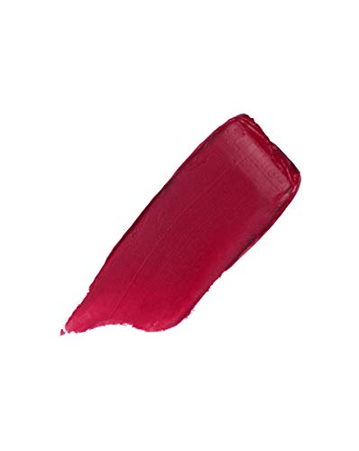 L'oreal Paris Isabel Marant Smile Lipstick - 02 La Butte Marshall, 4.3 g (Pack of 1) - Image 3
