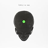 Temple Ov Bbv [Vinyl LP]