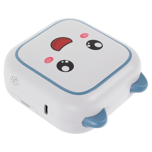 LAPYAPPE u ʐ^v^[ y CNsvx[J[ @\g