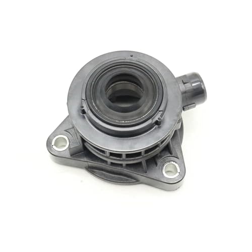 Car Steering Wheel Angle Torque Sensor Compatible for Honda Fit 2004 2005 2006 2007 2008 2009 2010 2011