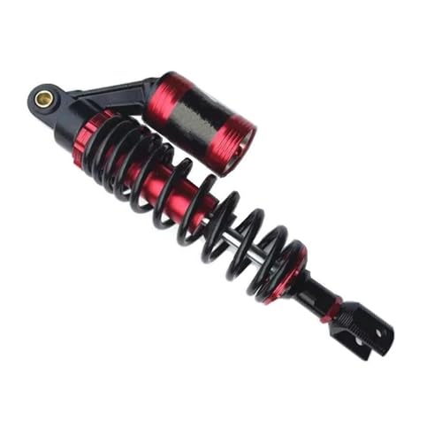 Amortisseur moto 325mm suspension universelle pour quad et scooter