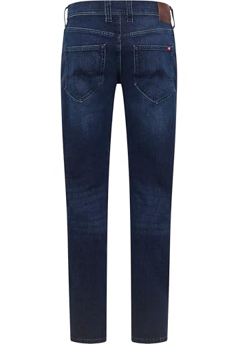 Style Oregon Slim – Ansicht 3