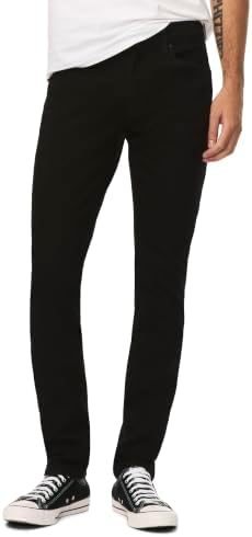 Buffalo David Bitton mens Skinny Max Jeans