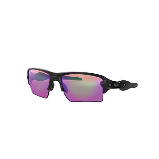 Oakley Flak 2.0 XL Sunglasses
