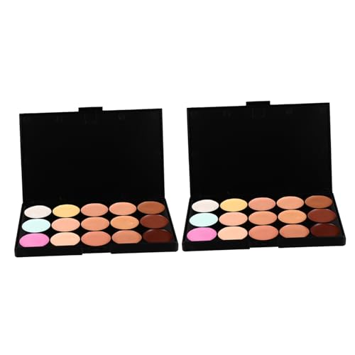 Beaupretty 2 15 RV[[ V concealer brush tHg ϕi v ZVeBu t Lbg  tFCVCNpi ωn VFvX`bN