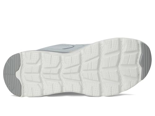 Image of Skechers Women's Glide Step Sole Hands Free Slip-Ins Sneakers