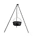 Produktbild Camp Chef Dutch Oven Tripod 50" - 125