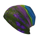 ZHAOLQ