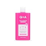 Q+A