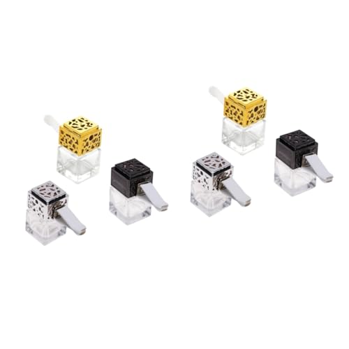 6{gYynKfIuANZT[CeAfBt[U[GbZVA (2.5x4.8cmx2pcs)