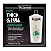 TRESemmé Pro Collection Thick & Full Conditioner 22 oz