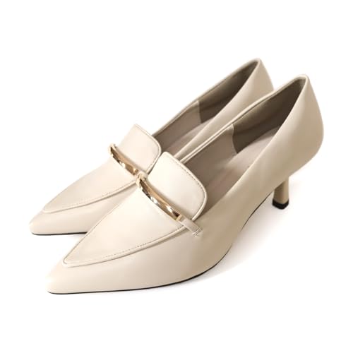 [A~A~] pvX [t@[pvX rWlX ʋ  fB[X ₷ r ɂȂ  CX3035 (35(23.0cm), AC{[(X[X))