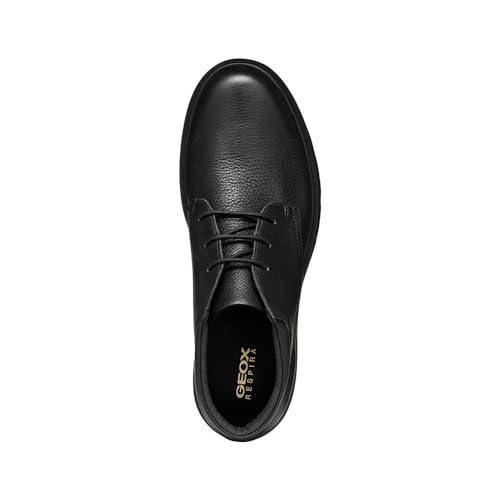Image of Geox Mens U Spherica Ec1 B
