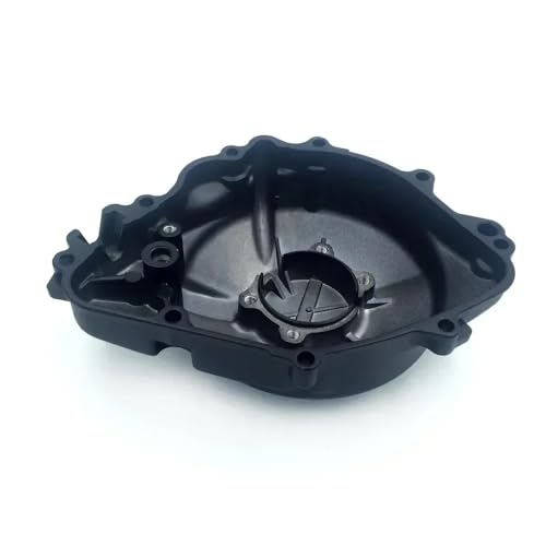 Couvercle stator moteur pour remplacer le carter gauche CBR929RR