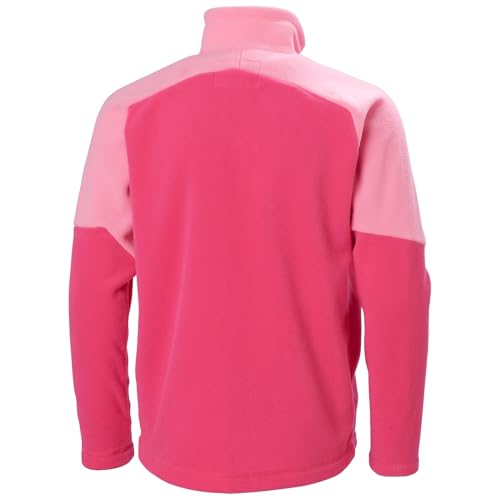 Image of Helly Hansen Kids Fleece Jacket (Big Kid)