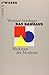 Produktbild Das Bauhaus: Werkstatt der Moderne (Beck'sche Reihe)