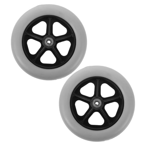 HEALEEP 2 �Z�b�g�Ԉ֎q�p ���� �� �^�[�t �� �ϖ��Ր� ���X �� �쐫 �Ԉ֎q