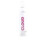 musse and cloud Espuma mousse de volumen 250mL fijación 4 de 9