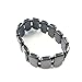 Bracelet Shungite Dark Side Of The Moon authentique de Russie, Stop 5g WiFi, fournisseur britannique