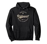 Photo Gallery bridgeport wv | virginia occidentale felpa con cappuccio Photo Gallery bridgeport wv | virginia occidentale felpa con cappuccio
