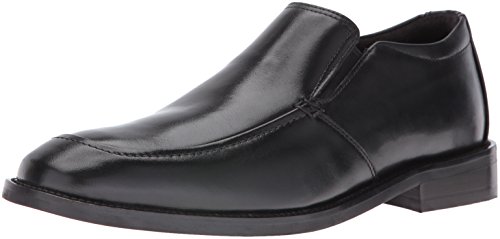 Rockport Men's Smart Cover Slip On Oxford