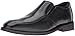 Rockport Men's Smart Cover Slip on Oxford