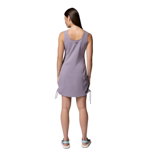 Image of Columbia Women's All Seasons Dress
