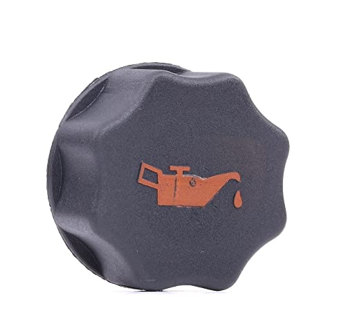 Maxgear Tappo Olio Motore 28-0660 Ducato Kastenwagen (250_, 290_) Plastica