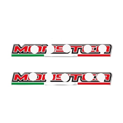 Protection réservoir moto et genouillères pour Monster 937 2021 2022
