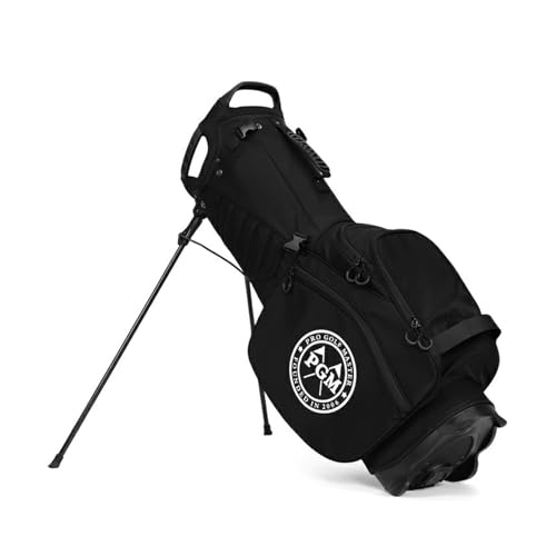 LfBobO y StobO Y fB[X LfB[obO X^h h ϖՐ 萫 NuJo[ e StNuobO X^ht(Black)