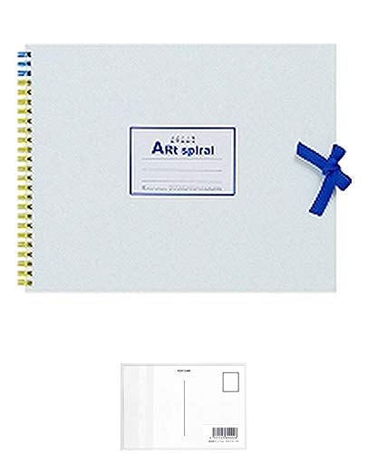 mammam ※　洋書　3点 Amazon | Chicka Chicka Boom Boom (Chicka Chicka Book, A