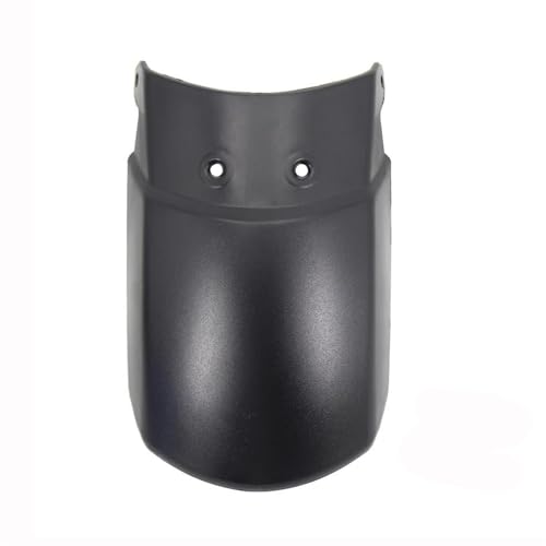 Garde-boue avant allongé pour Triumph Tiger 800 XCX 2015-2019 extension de roue