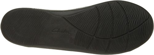Image of Clarks Women's Sillian Holly Flat