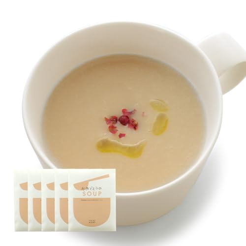 sGg X[v WHY ܂˂ ̊Â |^[W 5y߂łƂSOUPz ؃X[v 퉷ۑ