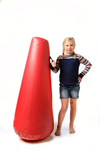 Bop Bag - Large Red