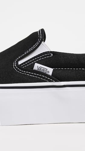 Image of Vans Unisex-Adult Classic Slip on