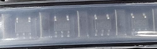 (10 PC) PI74STX1G86C PRC