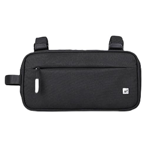 Pochettes de vélo pour les navetteurs et cyclistes en plein air