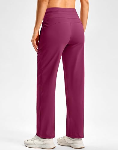 Pantalon de survêtement chaud résistant à l'eau SANTINY