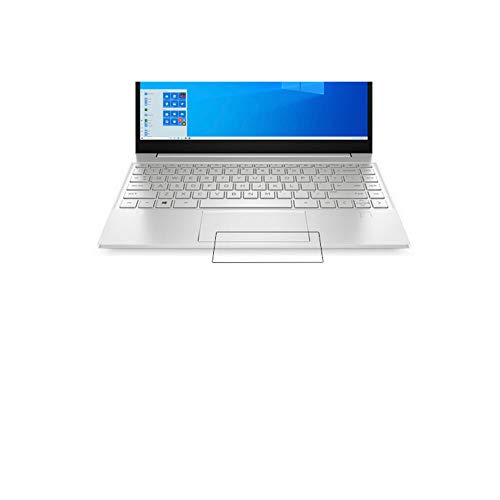 ClearView HP Pavilion 13-bb0000 2020N12f p ^b`pbhpیtB ŐHeIׂ׃^b`̍Rۃ^Cv {