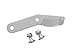 Original Ersatz-Klinge und Schrauben für Fiskars PowerGear Bypass Getriebeastscheren L70, L74, L90, L92, LX92, Grau, 1026288 Here We günstig Kaufen-Original Ersatz-Klinge und Schrauben für Fiskars PowerGear Bypass Getriebeastscheren L70, L74, L90, L92, LX92, Grau, 1026288