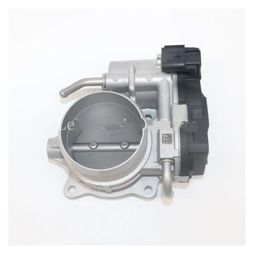 Cuerpo de aceleración para Jeep Wrangler y Cherokee 2.0L 2018-2024