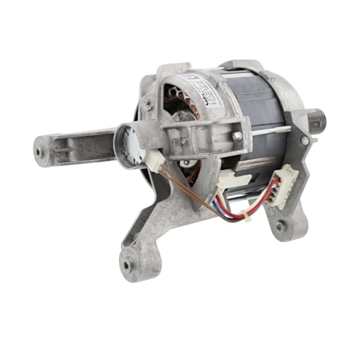 Electrolux Moteur Convertisseur - vue 8