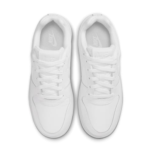 Image of Nike Womens Women's Nike Ebernon Low