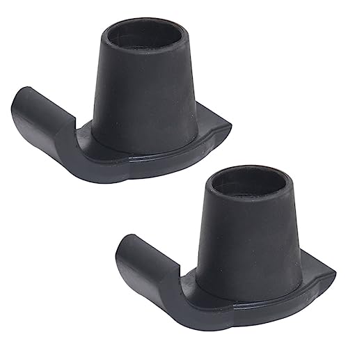 VALICLUD 2 ~ }bg OCh  qg XCh