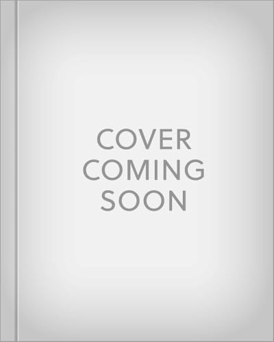 What Doesn't Kill Me Makes Me Weirder and Harder to Relate To: A Memoir