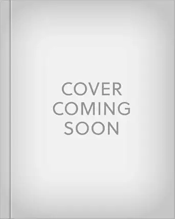 Replace the State: How to Change the World When Elections and Protests Fail-Wow! eBook